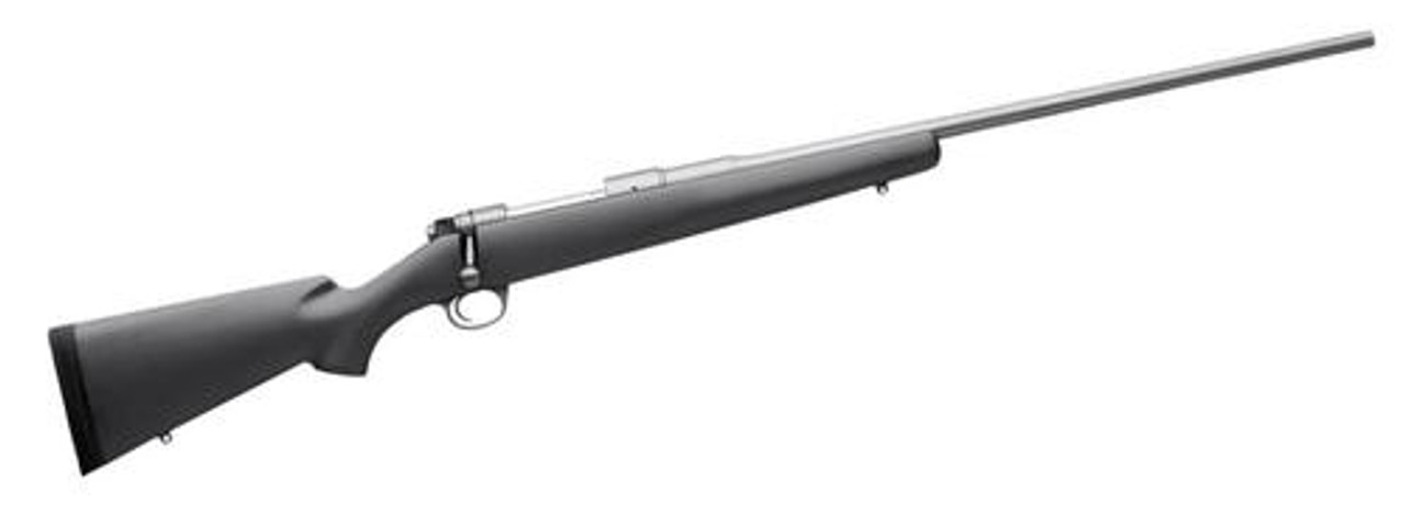 Kimber Montana .280 Ack. Imp. Kimber Montana .280 Ack. Imp.