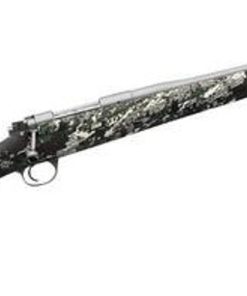 Kimber Adirondack (2016) .300 AAC Blackout