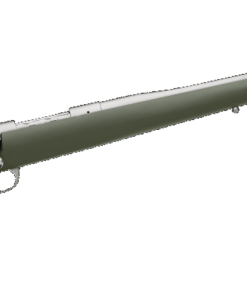 Kimber 84M Mountain Ascent (Moss Green) .308 Win.