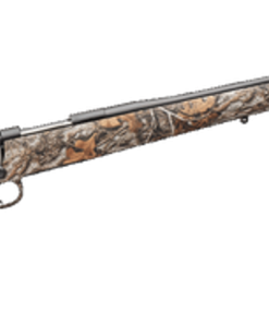 Kimber 84L Hunter (Realtree Edge) .270 Win.