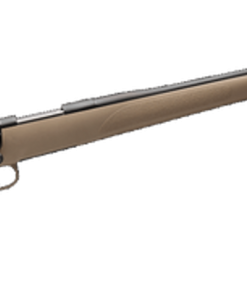Kimber 84M Hunter (Black) 6.5 Creedmoor