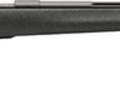 Kimber 84M Open Country Granite Rifle, .308 Win, 24", Granite Carbon Fiber Stock