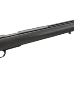 Kimber 84M Open Country (Granite) 6.5 Creedmoor 24" Barrel