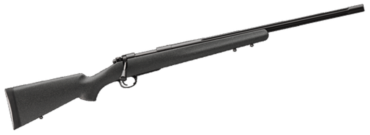 Kimber 84M Open Country (Granite) 6.5 Creedmoor 24" Barrel Kimber 84M Open Country (Granite) 6.5 Creedmoor 24" Barrel