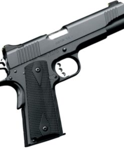 Kimber Custom TLE II, 45ACP, 5", 7rd, CA Approved