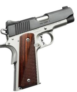 Kimber Pro Carry II ( Two-Tone) 9mm