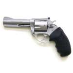 Charter Arms Pit Bull, .40 S&W, 4.33" Barrel, 5rd, Stainless