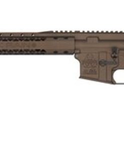 Black Rain AR-15 Special 5.56/223 16" Barrel XL Handguard Midnight Bronze Finish 30rd Mag
