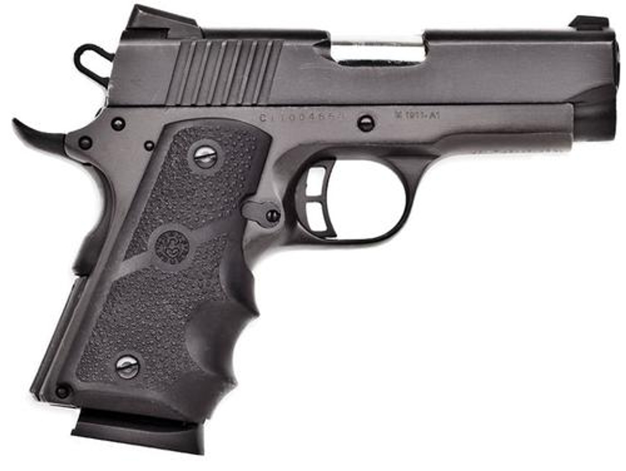 Citadel 1911 45 ACP Kit 3 BL Citadel 1911 45 ACP Kit 3 BL