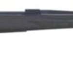 Howa Lightning .243 Winchester 22" Standard Barrel Blue Finish Black Synthetic Stock 5rd