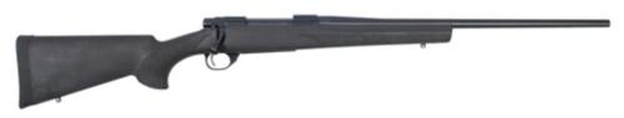 Howa Lightning .25-06 Remington 22" Standard Barrel Blue Finish Black Synthetic Stock 5rd Howa Lightning .25-06 Remington 22" Standard Barrel Blue Finish Black Synthetic Stock 5rd