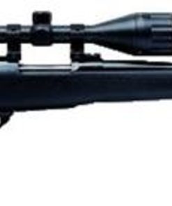 Howa Ultra Light Youth 243 Win No Scope