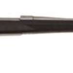 Howa Rifle .223 Remington 22" Stainless Steel Barrel Black Hogue Stock 5rds