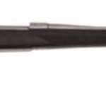 Howa Rifle .25-06 Remington 22" SS Barrel Black Hogue Stock 5rds