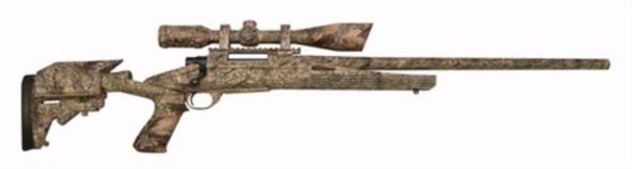 Legacy Howa/Axiom Varminter Package .223 Remington 20" Heavy Barrel Axiom Stock 5rds With 4-16x44mm Nighteater Riflescope Full Coverage Kings Desert Camouflage Finish Legacy Howa/Axiom Varminter Package .223 Remington 20" Heavy Barrel Axiom Stock 5rds With 4-16x44mm Nighteater Riflescope Full Coverage Kings Desert Camouflage Finish