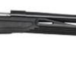 Howa/Axiom Varminter Package .22-250 24" Heavy Barrel Black Axiom Stock 5 Rounds With 4-16X44mm Nighteater Riflescope