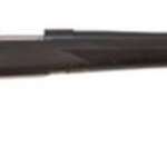 Legacy Howa M1500 Compact Varminter .223 Remington 20" Heavy Barrel Blue Finish Black Hogue Stock 5rds