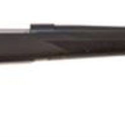 Legacy Howa M1500 Compact Varminter .223 Remington 20" Heavy Barrel Blue Finish Black Hogue Stock 5rds