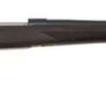 Howa M1500 Compact Varminter .22-250 Remington 20" Heavy Barrel Blue Finish Black Hogue Stock 5rds