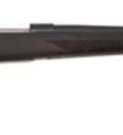 Howa M1500 Compact Varminter .22-250 Remington 20" Heavy Barrel Blue Finish Black Hogue Stock 5rds
