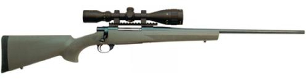 Howa/Hogue GameKing Scope Package 6.5x55 Swedish 22" Contour Barrel Blue Finish Olive Drab Green Hogue Stock 5rds With GameKing 3.5-10x44mm Riflescope Howa/Hogue GameKing Scope Package 6.5x55 Swedish 22" Contour Barrel Blue Finish Olive Drab Green Hogue Stock 5rds With GameKing 3.5-10x44mm Riflescope