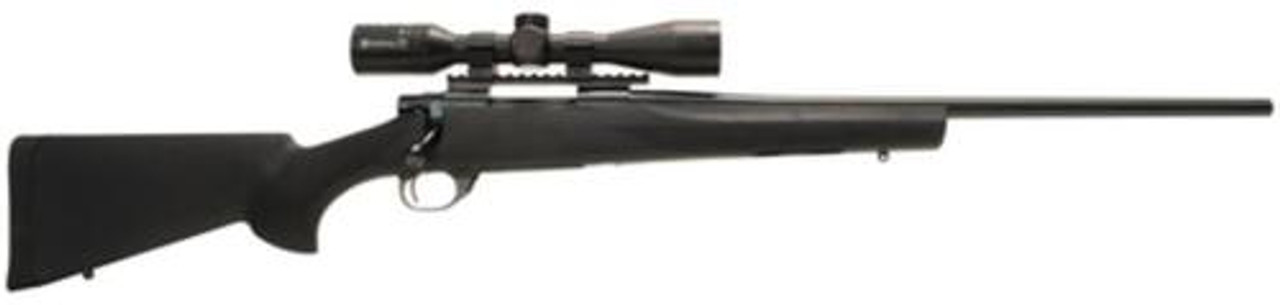 Legacy Howa/Hogue Package 6.5mm Creedmoor 22" Barrel Blue Finish Hogue Overmolded Stock Black Nikko Stirling Panamax 3-9x40mm Riflescope With Rings/Base 5rd Legacy Howa/Hogue Package 6.5mm Creedmoor 22" Barrel Blue Finish Hogue Overmolded Stock Black Nikko Stirling Panamax 3-9x40mm Riflescope With Rings/Base 5rd