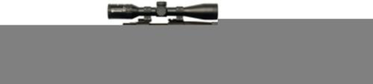 Howa Mini Action/Panamax Package, 7.62x39, 22", Blued, OD Green Stock, 4-12x50mm Scope, 10rd Howa Mini Action/Panamax Package, 7.62x39, 22", Blued, OD Green Stock, 4-12x50mm Scope, 10rd