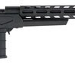 Howa APC Bolt 308 Win 24" HB TC, Luth-AR MBA, 10 rd