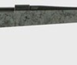Howa HS Precision Rifle Only .300 WIN MAG 26" Threaded Barrel" HS Precision Stock Gray/Blk