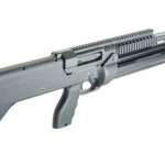 SRM Arms, M1216 Gen2, Semi-auto Shotgun, 12Ga, 18.5" Barrel, Billet Aluminum Receiver, Rail 16rd Capacity