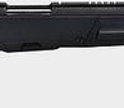 Steyr Mannlicher Scout, 308, 19", No Optic