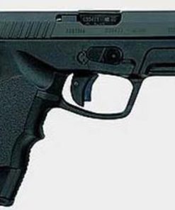 STEYR M9A1 9MM 4" Barrel Black 17RD Mag