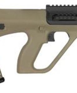 Steyr AUG A3 M1 223 Remington/5.56 NATO 16" Barrel, Short, 30rd