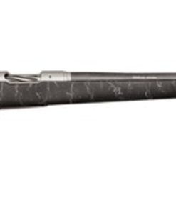 Christensen Arms Ridgeline .300 PRC 26" Barrel, Black Gray Webbing Stock
