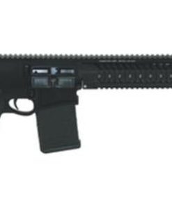 Core15 Rifles Core 30 Tac Rifle .308 Winchester 16" Barrel STAR 13" Quad Rail Magpul ACS Stock 20 Round