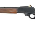 Marlin 336C MLH Custom Shop .30-30, 20" Barrel, Action Tuned and Happy Trigger, Blued Finish (No Cerakote)