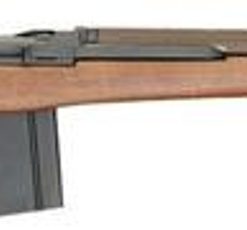 Springfield M1A M21 Tactical Semi-Auto 308 Win 22" Stock SS 10rd