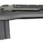 Springfield M1A Super Match SA7.62 NATO 22" Synthetic Black Synthetic Stock SS 10rd
