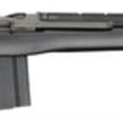 Springfield M1A Super Match SA7.62 NATO 22" Synthetic Black Synthetic Stock SS 10rd