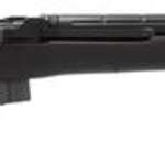 Springfield M1A Super Match 308 22" SS Barrel California Version 10rd