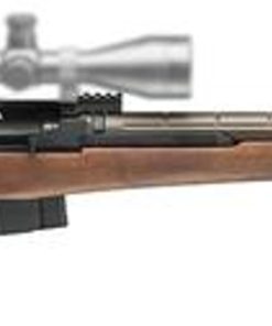 Springfield M1A M21 Tactical 308/7.62 22" Adjustable SS 10rd
