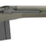 Springfield M1A Loaded *Ca Approved* Semi-Automatic .308, Green 10rd