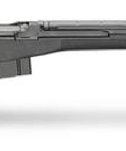 Springfield M1A .308 Super Match Carbon Fiber Stock 22" Barrel 10 Rd Mag