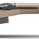 Springfield M1A Standard 308/7.62 22" Barrel Flat Dark Earth 10 Rd Mag