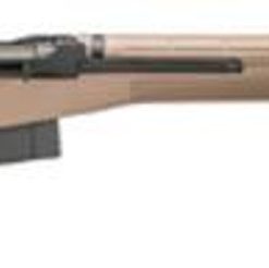 Springfield M1A Standard 308/7.62 22" Barrel Flat Dark Earth 10 Rd Mag CA Legal