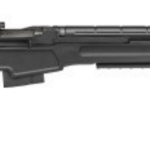 Springfield M1A Precision Adjustable Rifle, 308/7.62 22" Barrel, Precsion Stock, 10 Rd Mag