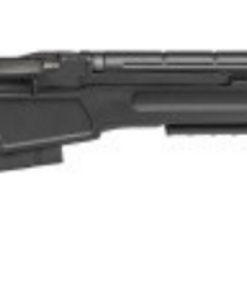 Springfield M1A Precision Adjustable Rifle, 308/7.62 22" Barrel, Precsion Stock, 10 Rd Mag
