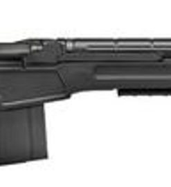 Springfield M1A Precision Loaded SA 308 Win/7.62 SS Barrel, Adjustable Stock 10rd