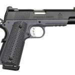 Springfield 1911 9mm Combat Operator 5" Barrel