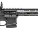 Springfield Saint Victor 5.56 16" Barrel 10rd Mag *CA Legal*